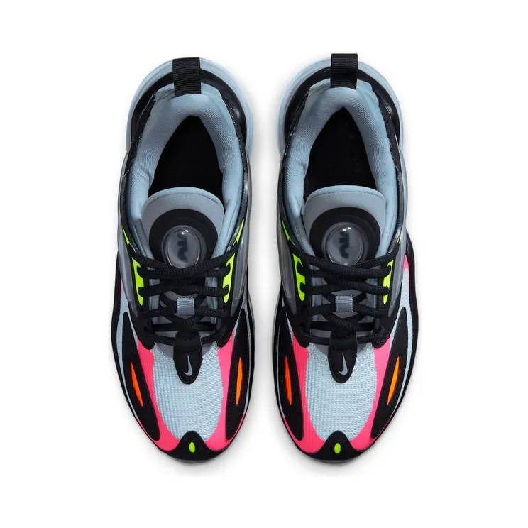 nike-air-max CN8511-002