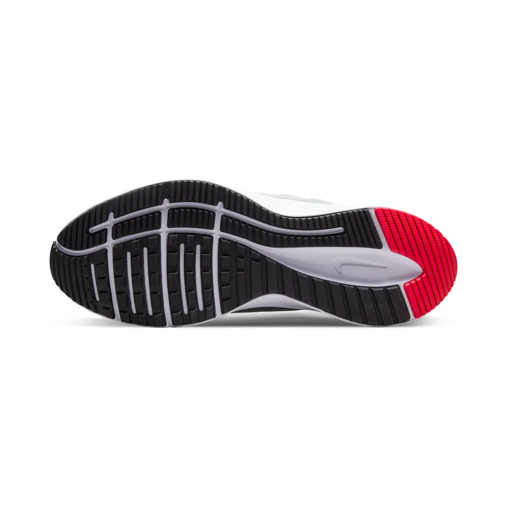 Nike Quest 4 Road Running Grey (DA1105-007)