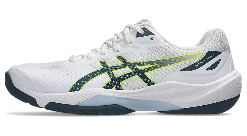 ASICS BEYOND FF 1071A129-100