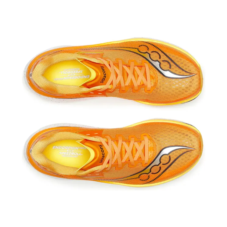 saucony-azura S101329-1011