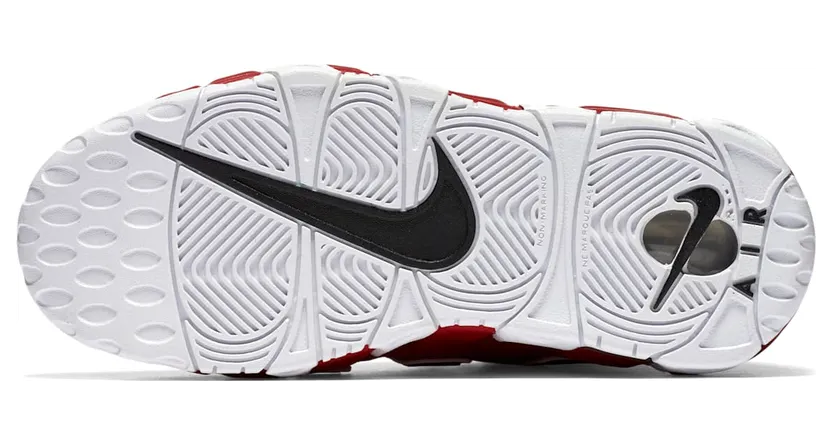 nike-air-more-uptempo 415082-600