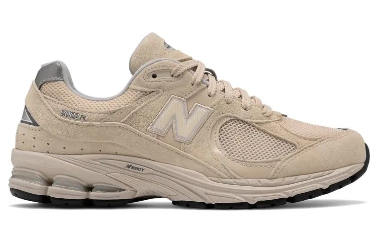 new-balance-2002r ML2002RE