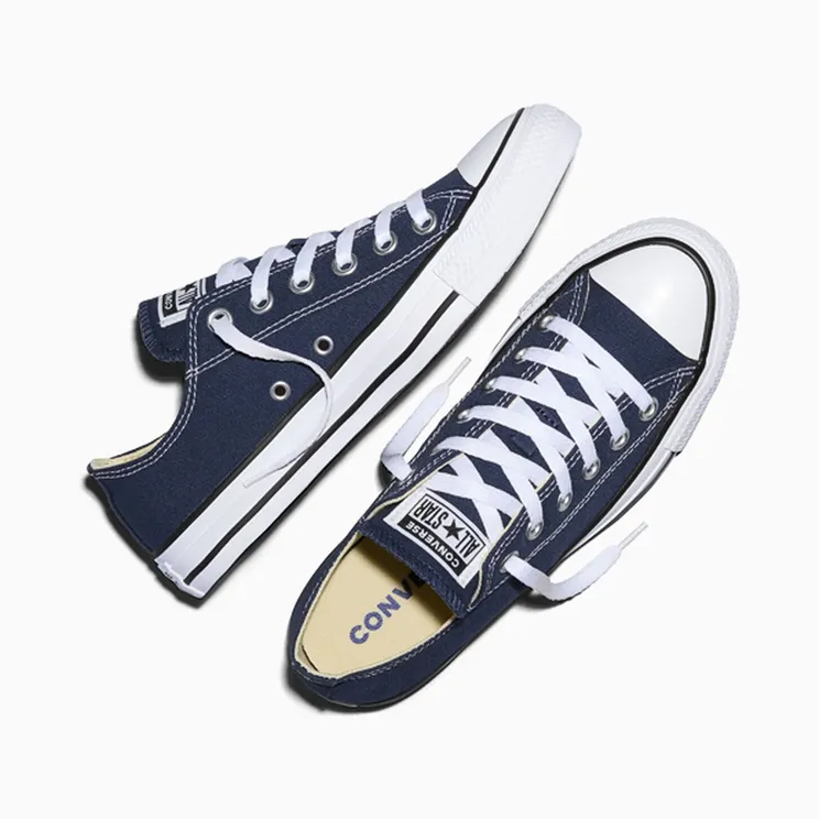 converse-chuck-taylor-all-star M9697C