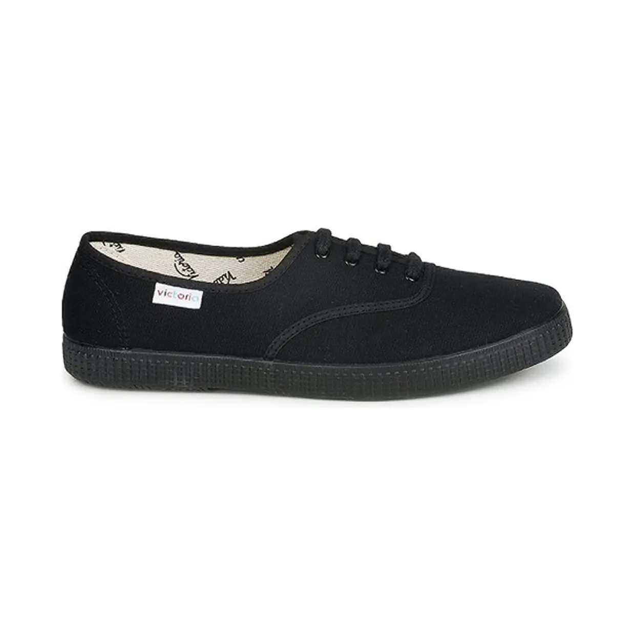 victoria-sneaker 106610-10