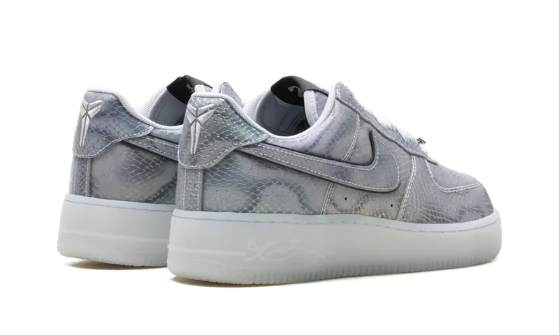 Nike Air Force 1 Low “Kobe Bryant – Lenticular” (II3925-400)