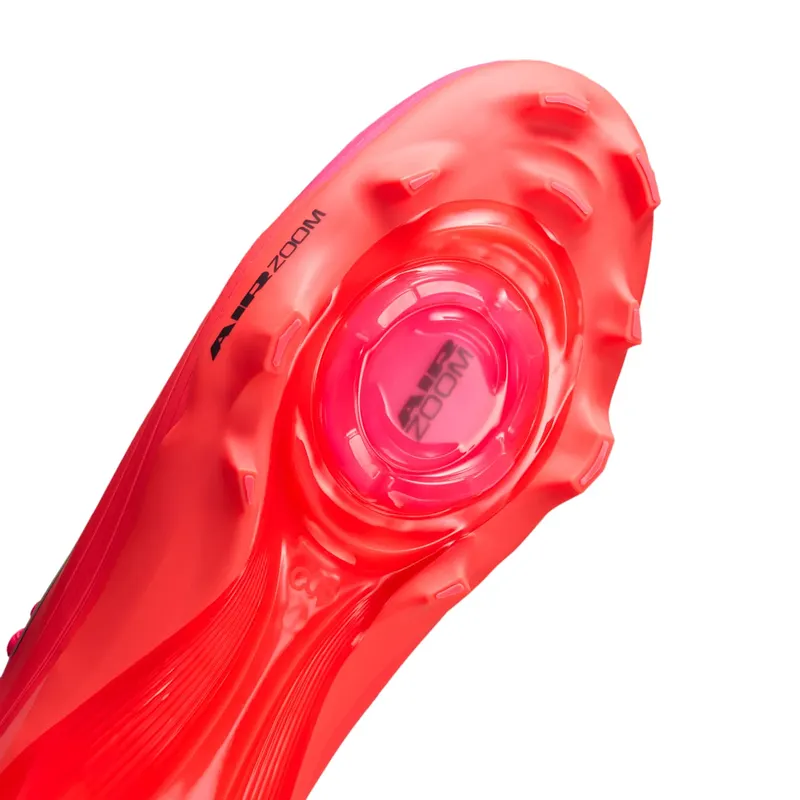 nike-vapor IQ3895-600