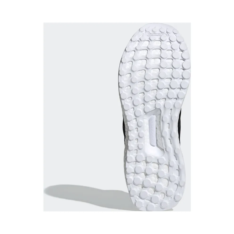adidas Ultra Boost Parley (W) Core Black/Core Black/Cloud White (F36191)