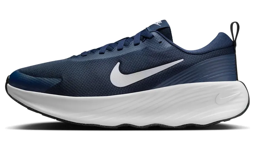 Nike Promina Midnight Navy Black White (FV5285-400)