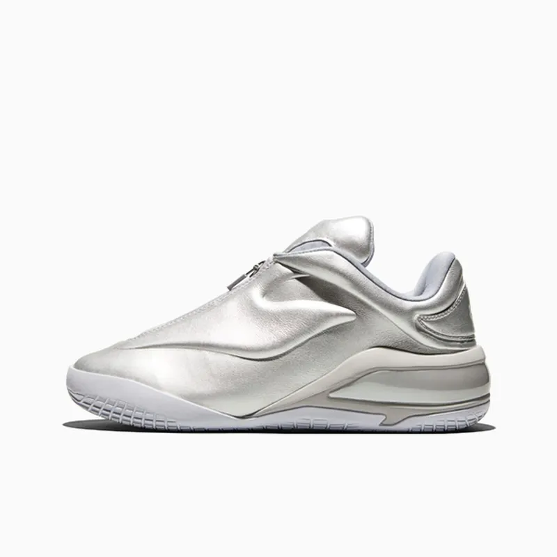 Converse SHAI 001 Premium “Steel” (A23977C)