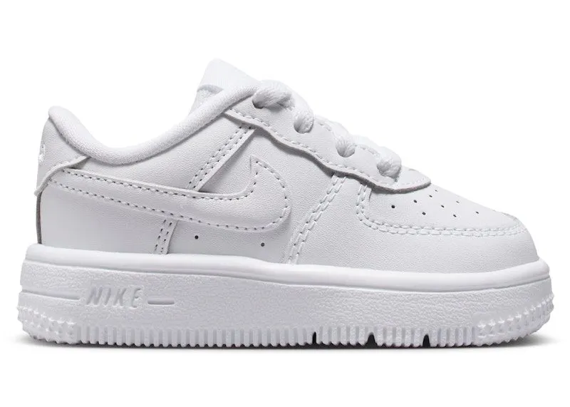 Nike Force 1 Low White (IF1674-100)