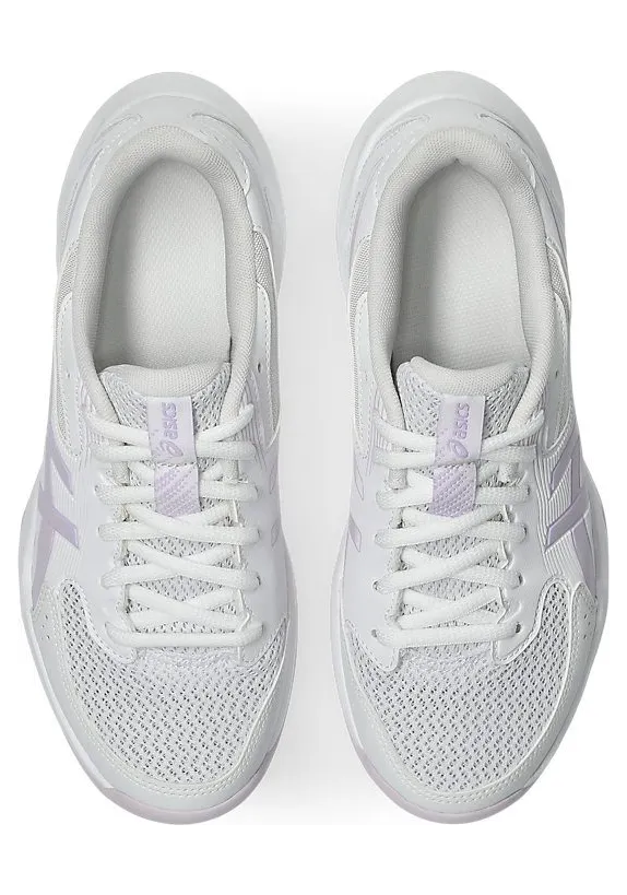 asics-gel-rocket 1072A119-106