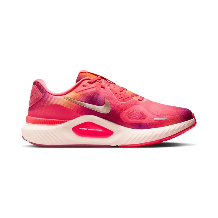 nike-structure-26 HQ8784-800