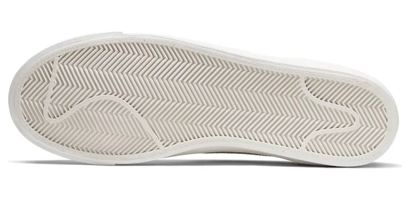 nike-blazer BQ6806-101