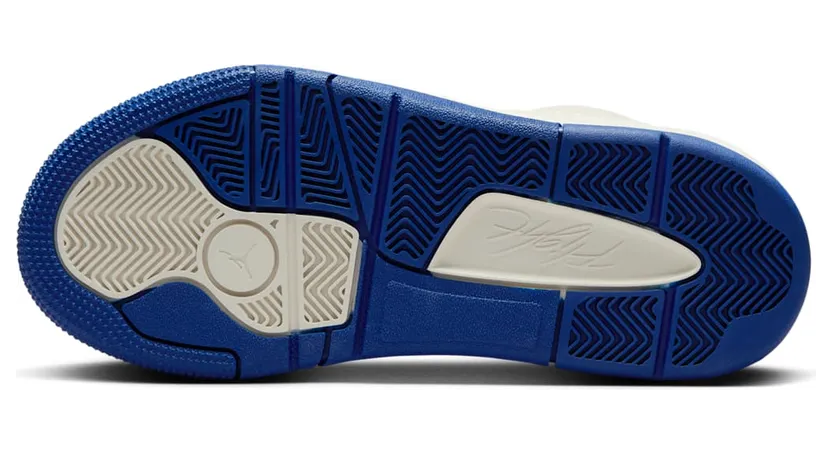 jordan-flight-court HF3333-005