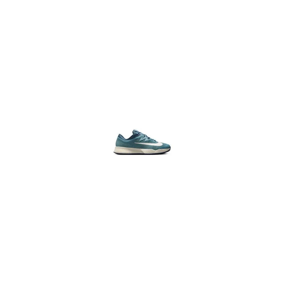 NikeCourt Vapor Pro 3 Blue (HQ6034-002)