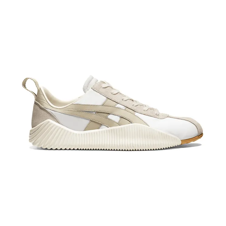 Onitsuka Tiger Acromount Cream Putty (1183B257-104)