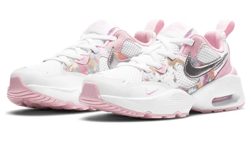 nike-air-max CZ6584-100