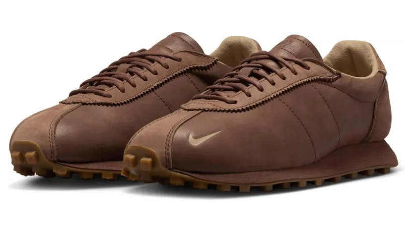 nike-ld-1000 IO1824-244