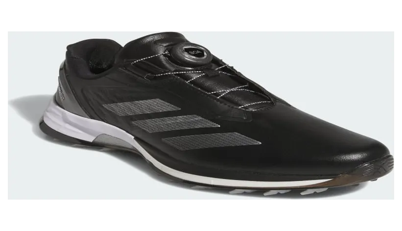 adidas-adizero JS1768