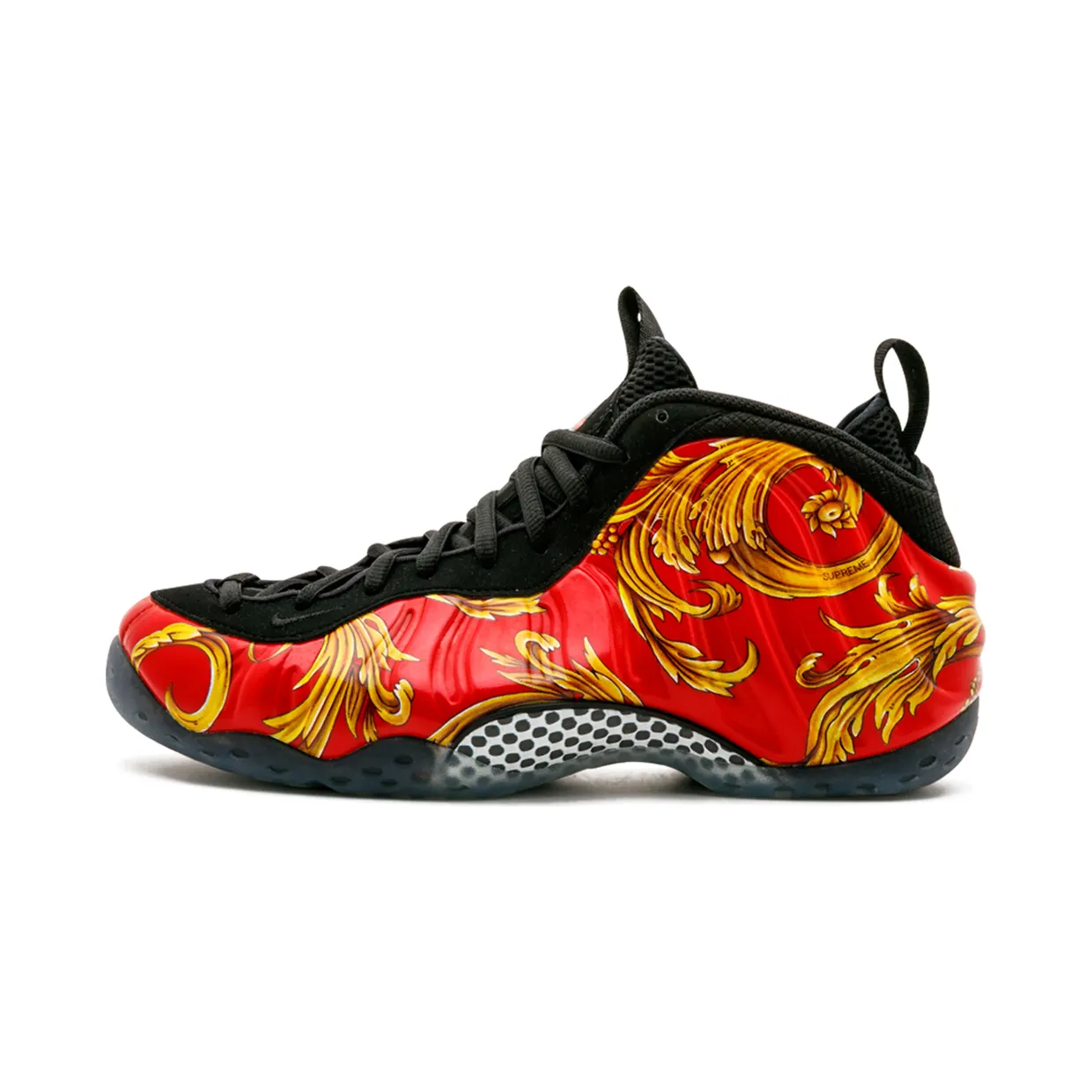 nike-air-foamposite 652792-600