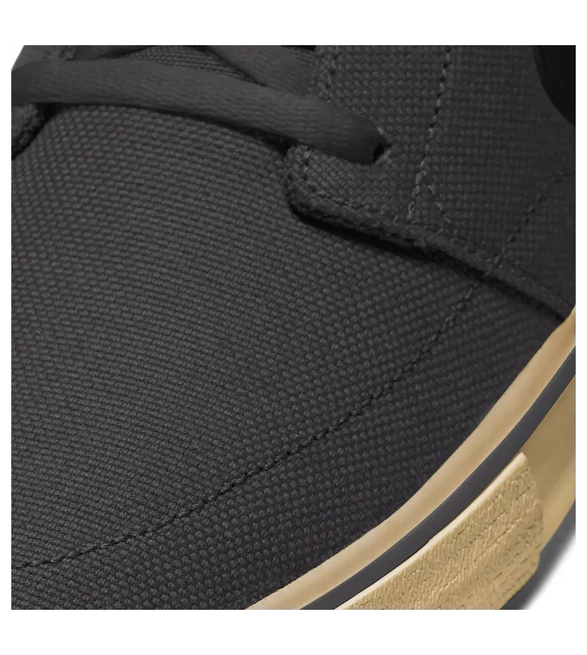 nike-solarsoft 880268-009