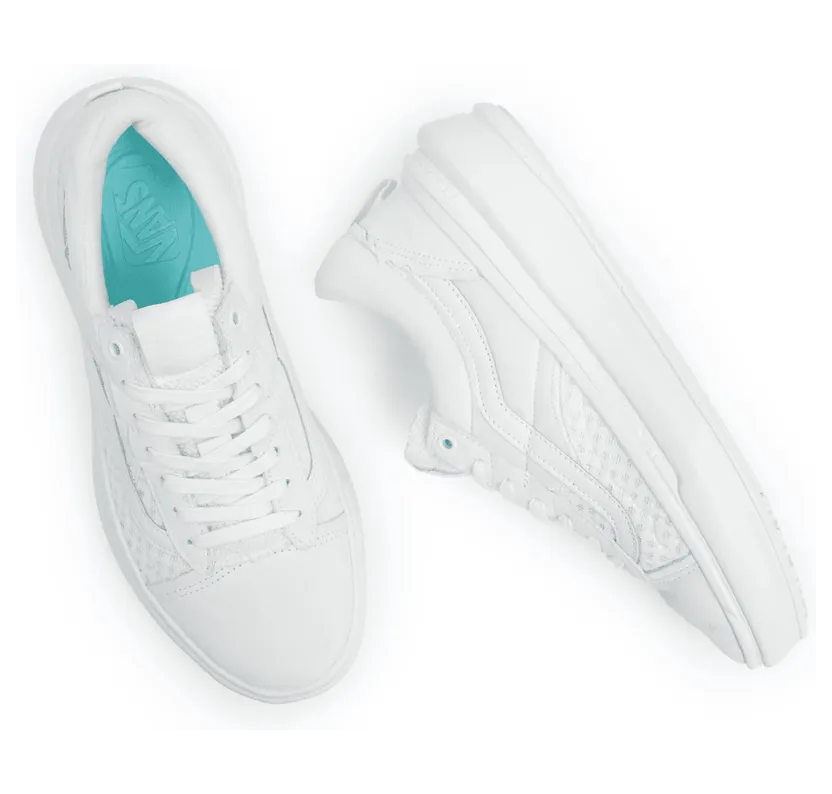 vans-old-skool VN0A4BVLQC5