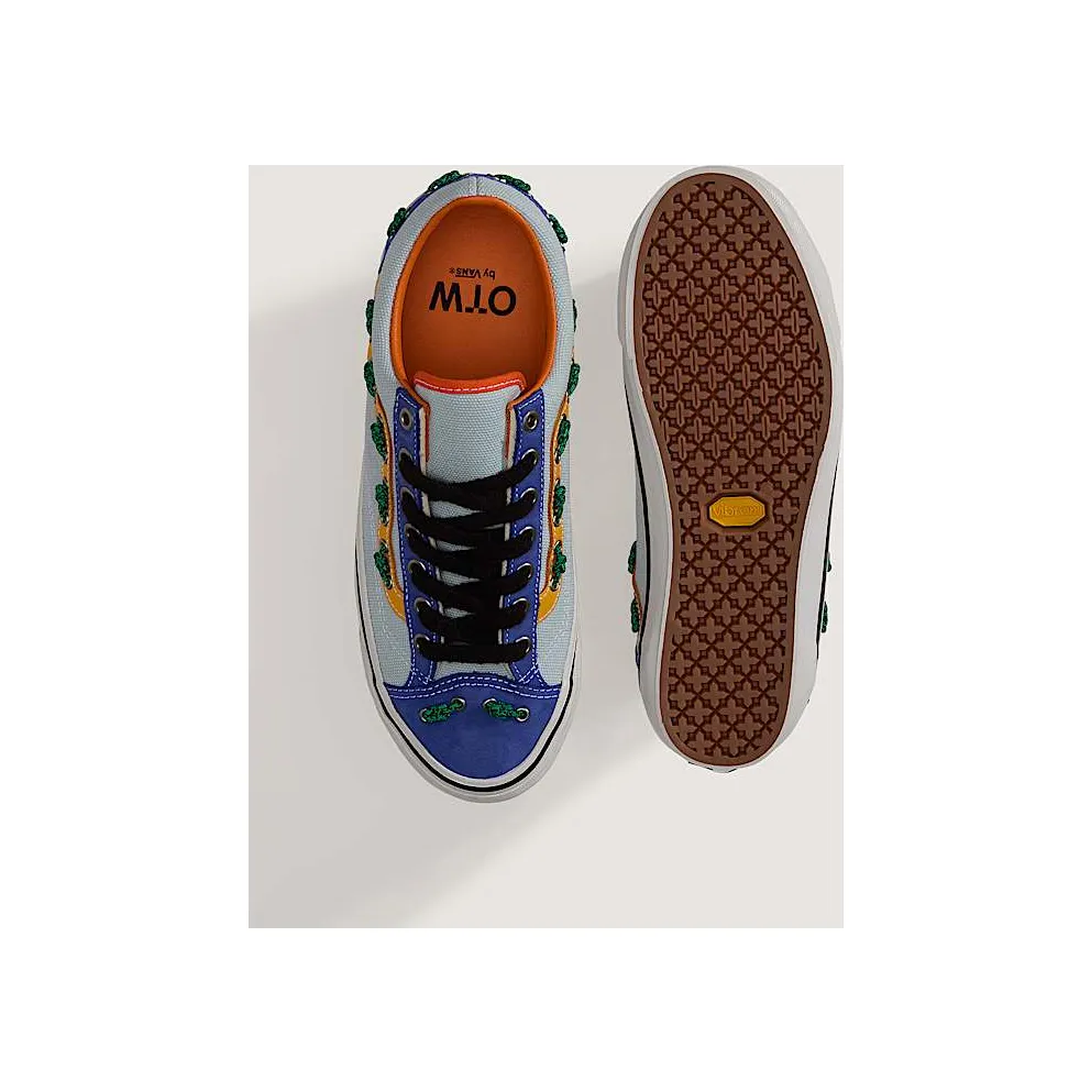 Vans Old Skool (VN000Y1CHAY)