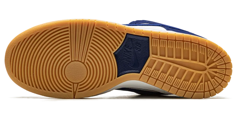 nike-dunk-sb DO9395-400