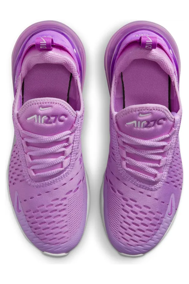 nike-air-max 943345-501