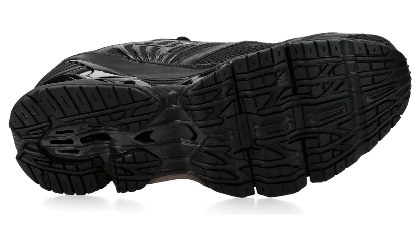 mizuno-wave-prophecy D1GA333701