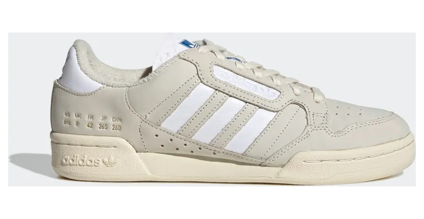 adidas-continental-80 H02893