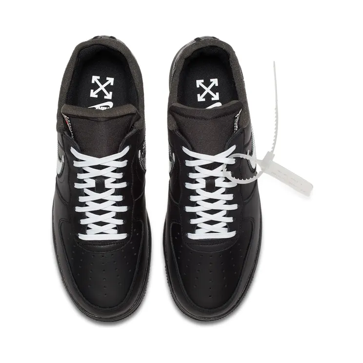 nike-air-force AV5210-001