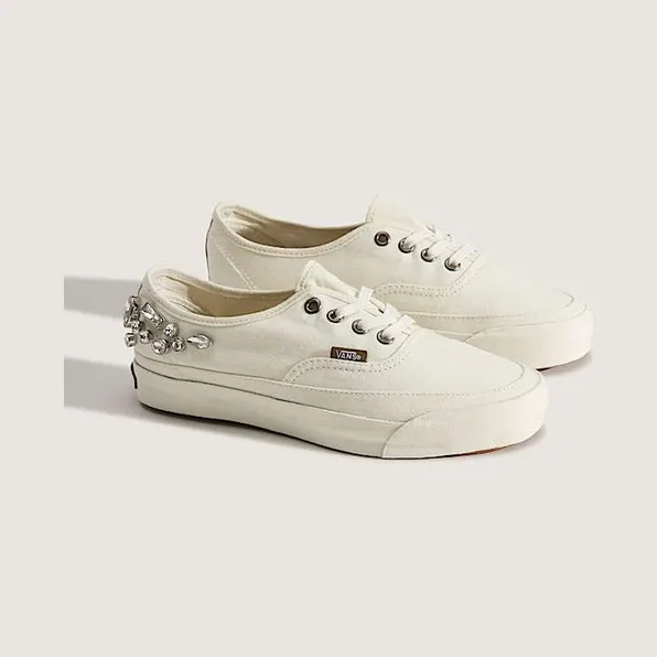 vans-authentic VN000DB8CCZ