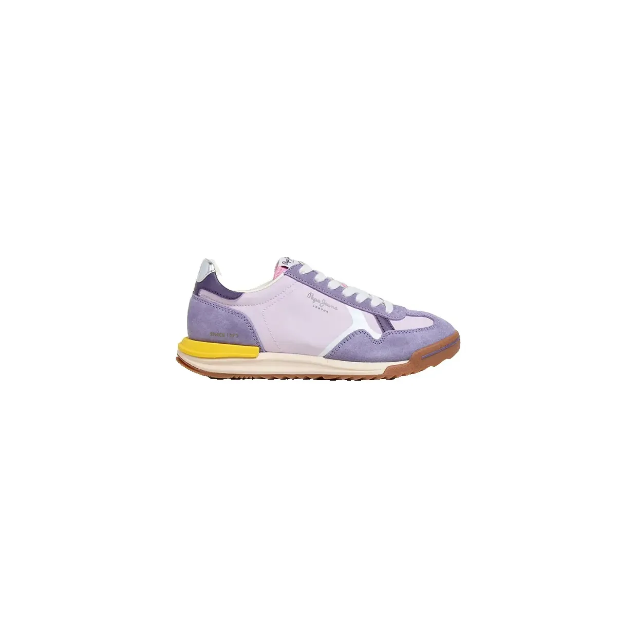 pepe-sneaker PLS600055-404