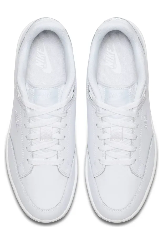 nike-grandstand-ii AA2190-102