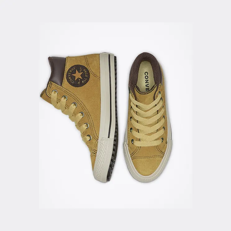 converse-chuck-taylor-all-star 665163C