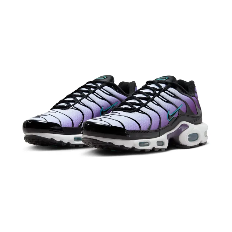 nike-air-max FQ2415-500