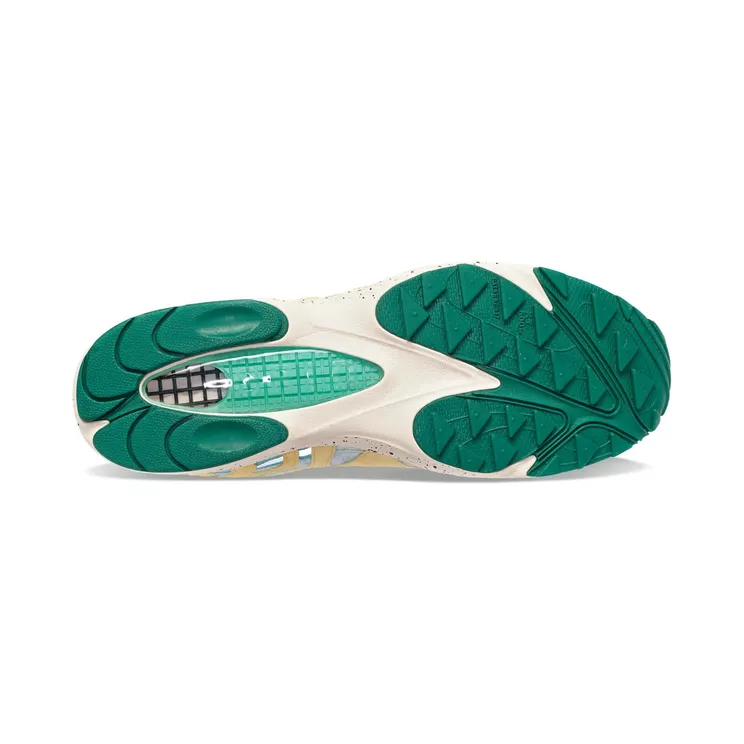 saucony-azura S70717-2