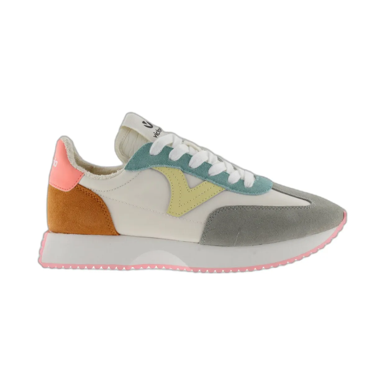 victoria-sneaker 1134113-45