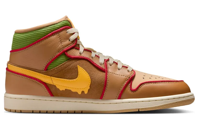 air-jordan-1 IB7403-224