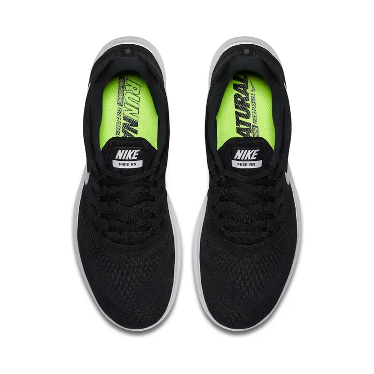 nike-free 831508-001