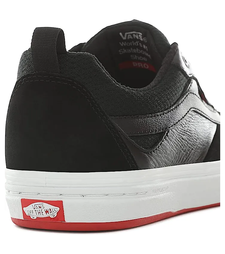 vans-kyle-walker-pro VN0A2XSG458