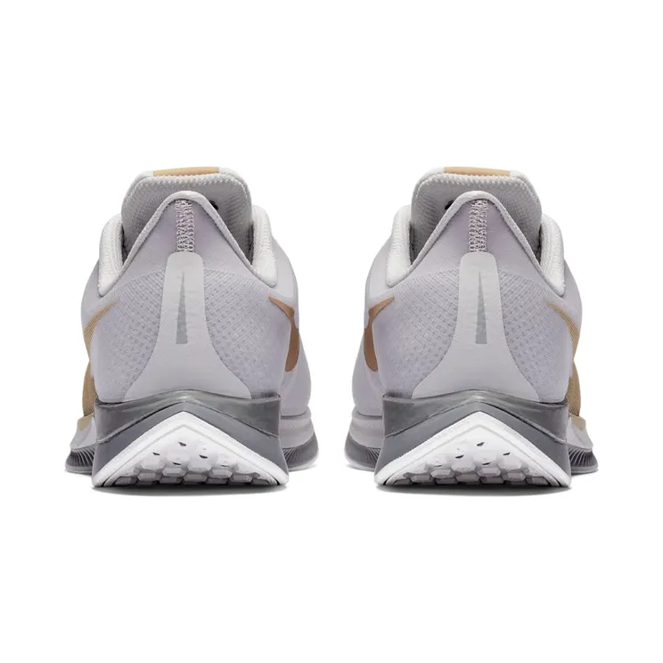 nike-zoom AJ4115-002