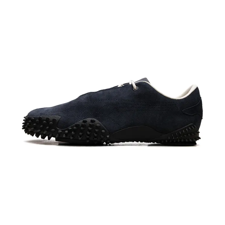 Puma Mostro “JJJJound – Deep navy” (403823-03)