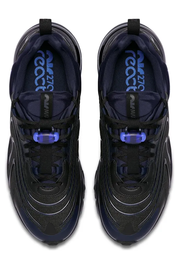 nike-air-max CD0113-001