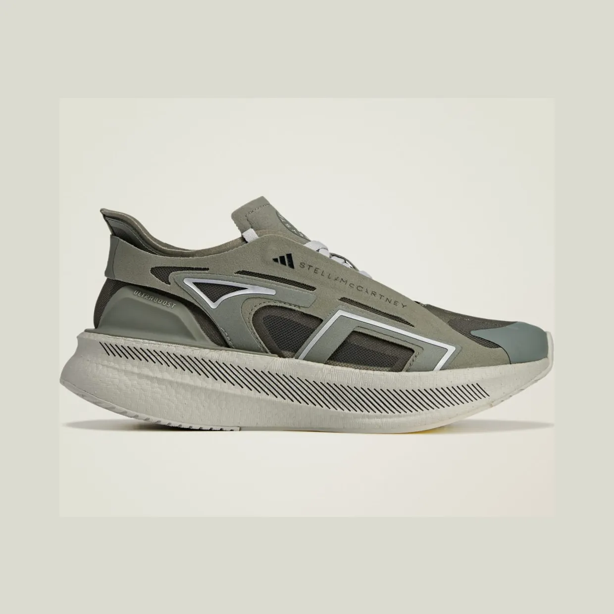 adidas-stella-mccartney JR0666