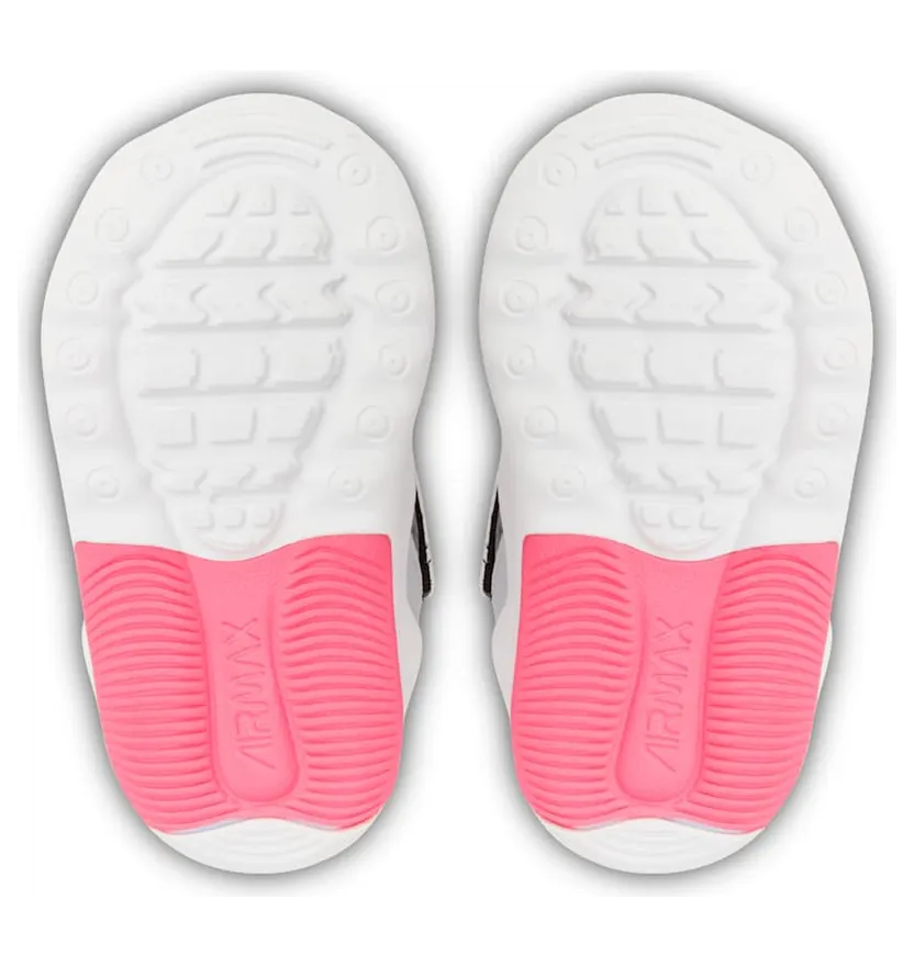 nike-air-max CW1629-003