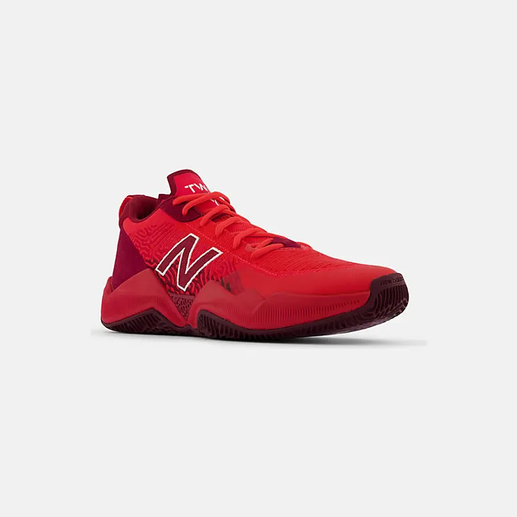 new-balance-two-wxy BB2WXYLS