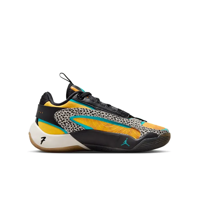 Jordan Luka 2 The Pitch (FQ9045-800)