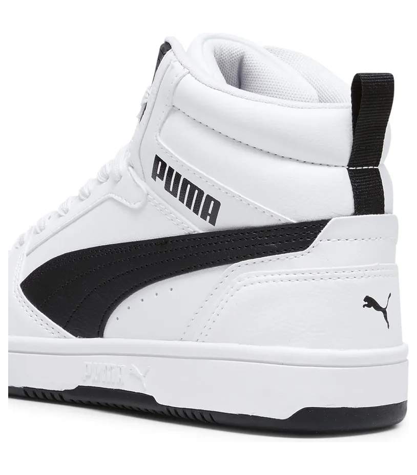 puma-rebound 393831_02